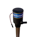 Bomba para Transferência de Combustível