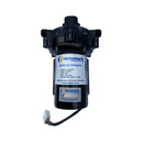 Bomba de Diafragma 18.9L/min