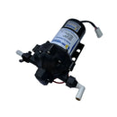 Bomba de Diafragma 18.9L/min