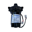 Bomba de Diafragma 18.9L/min