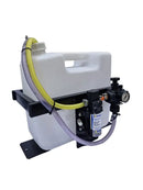 Pulverizador Pulvemark 20L