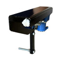 Kit Bico de Cerca 30m