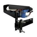 Kit Bico de Cerca 30m