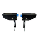 Kit Bico de Cerca 30m