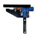 Conjunto Acionamento Bico de Cerca