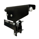 Conjunto Acionamento Bico de Cerca