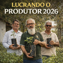 DA MUDA AO LUCRO - 2026