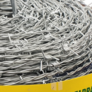 Arame farpado Nelore Morlan - 500 metros