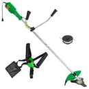 Roçadeira Elétrica Trapp Master 1000 127V (110V)