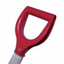 Forcado 12 dentes com cabo