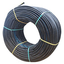 Mangueira 20×500m Gotejamento 16mm Drip Plan – Irrigação Agrícola com Alta Eficiência