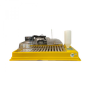 Chocadeira Automática 100 Ovos – Controle Digital