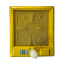 Chocadeira Automática 100 Ovos – Controle Digital