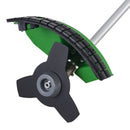 Roçadeira Elétrica Trapp Master 1000 127V (110V)