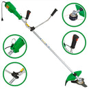 Roçadeira Elétrica Trapp Master 1000 127V (110V)