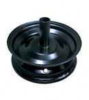 Carro de Mão Gericar GRT